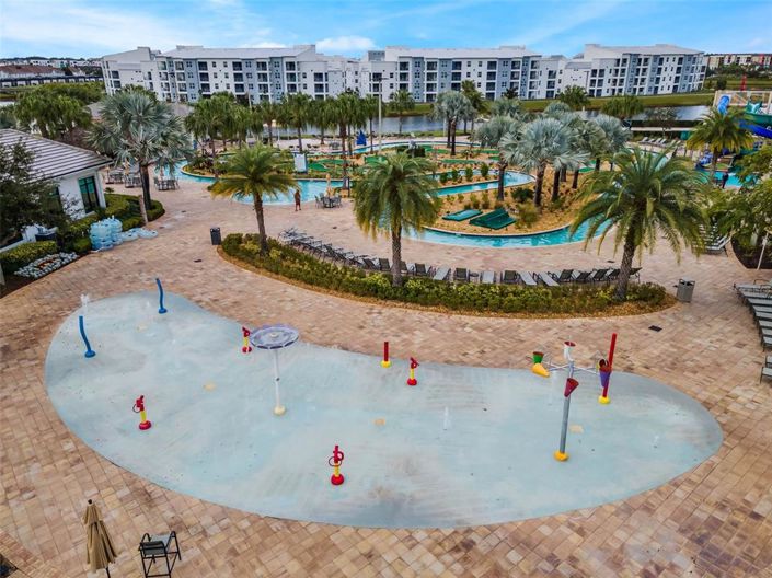 Image No.58-6 Bed House for sale