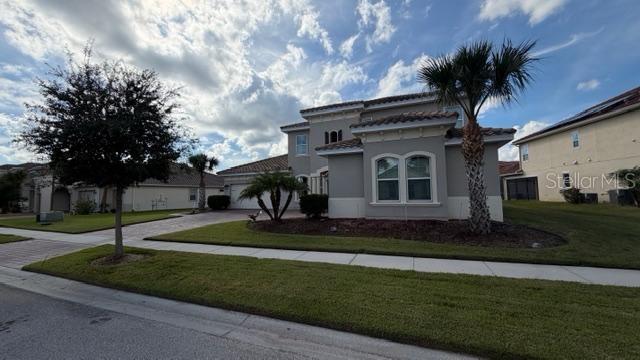 Image No.4-Maison de 4 chambres à vendre à Saint John