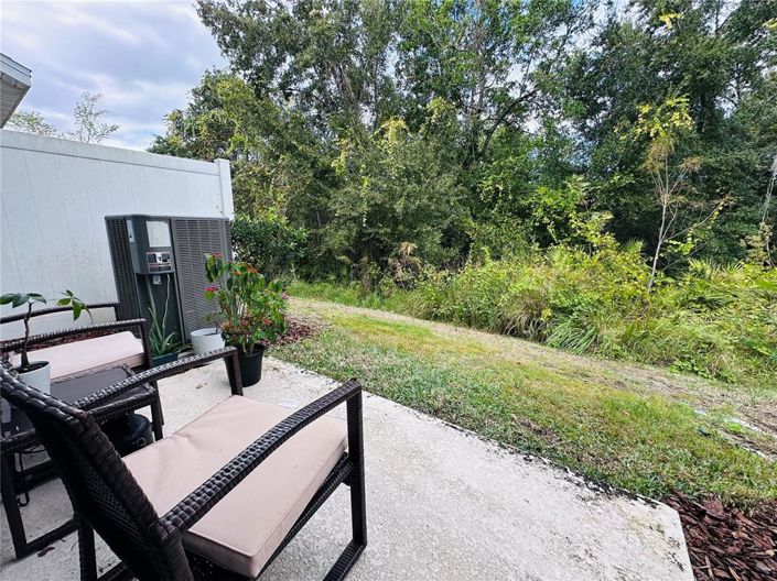 Image No.10-3 Bed Townhouse for sale