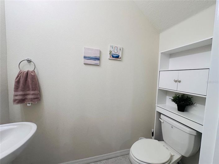 Image No.13-3 Bed Townhouse for sale