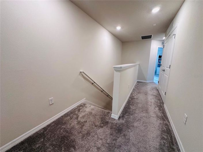 Image No.17-3 Bed Townhouse for sale