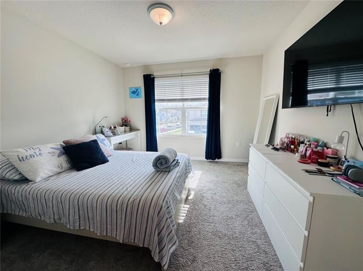 Image No.18-3 Bed Townhouse for sale