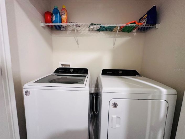 Image No.21-3 Bed Townhouse for sale