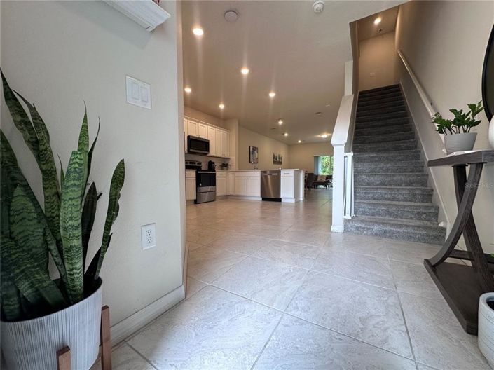 Image No.3-3 Bed Townhouse for sale