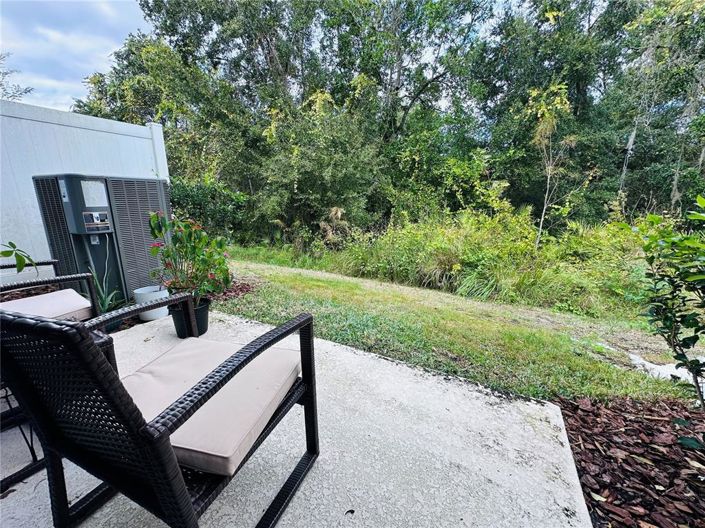 Image No.9-3 Bed Townhouse for sale