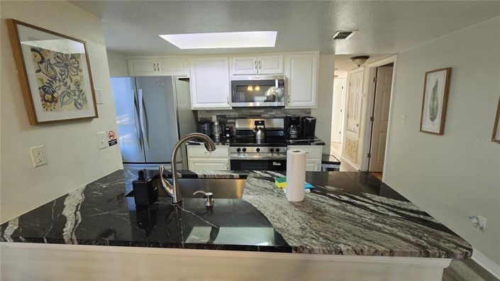 Image No.10-Appartement de 3 chambres à vendre à Saint John