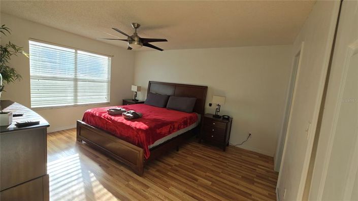 Image No.11-Appartement de 3 chambres à vendre à Saint John