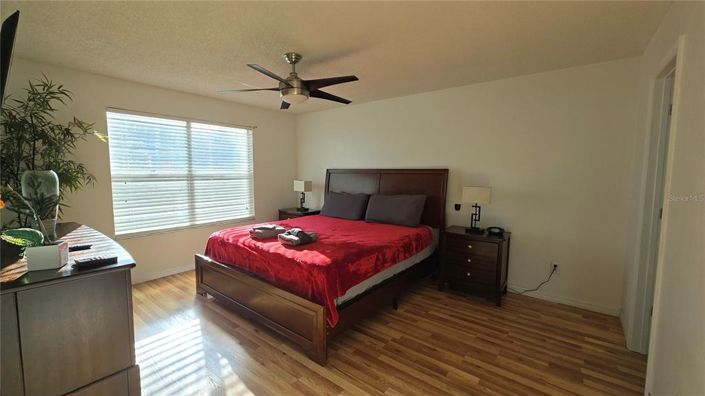 Image No.12-Appartement de 3 chambres à vendre à Saint John