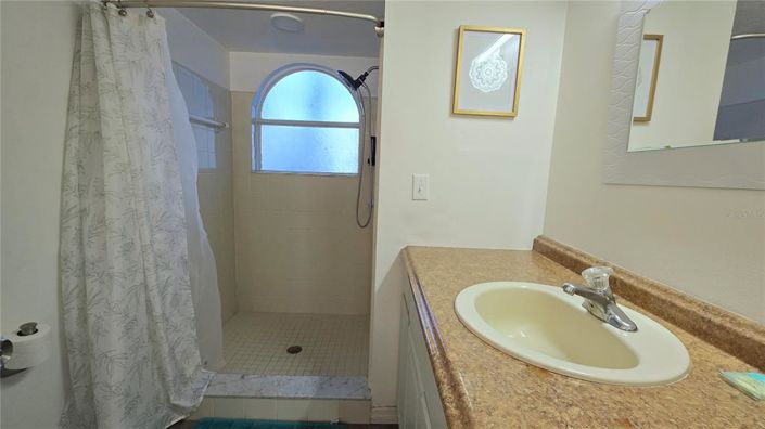 Image No.13-Appartement de 3 chambres à vendre à Saint John