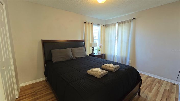 Image No.14-Appartement de 3 chambres à vendre à Saint John