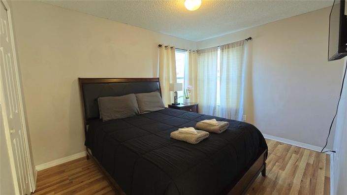 Image No.15-Appartement de 3 chambres à vendre à Saint John