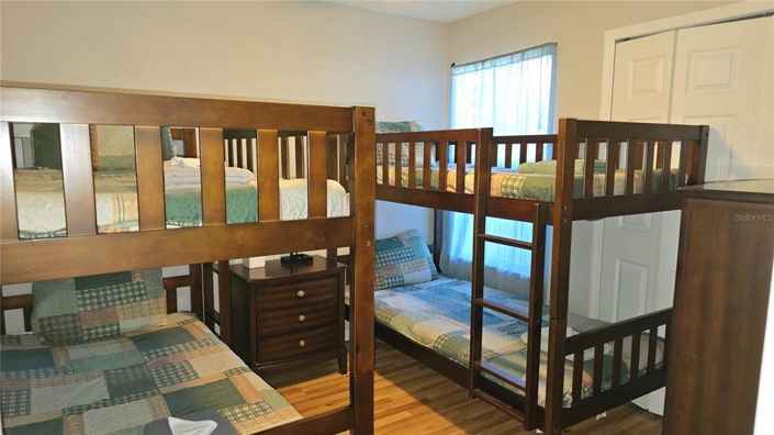 Image No.17-Appartement de 3 chambres à vendre à Saint John