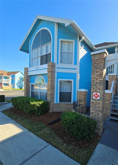 Image No.18-Appartement de 3 chambres à vendre à Saint John