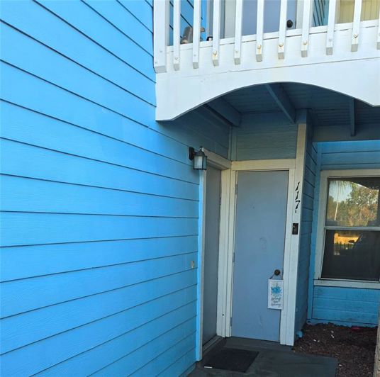 Image No.2-Appartement de 3 chambres à vendre à Saint John