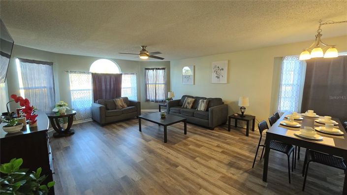 Image No.4-Appartement de 3 chambres à vendre à Saint John