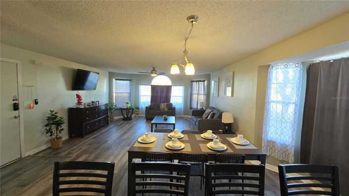 Image No.5-Appartement de 3 chambres à vendre à Saint John