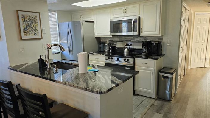 Image No.8-Appartement de 3 chambres à vendre à Saint John