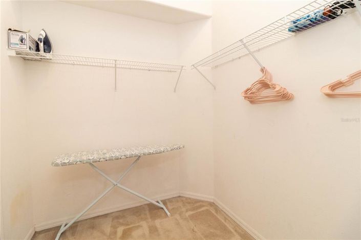 Image No.21-4 Bed House for sale