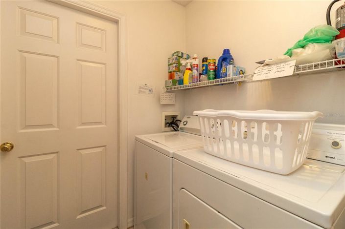 Image No.27-4 Bed House for sale