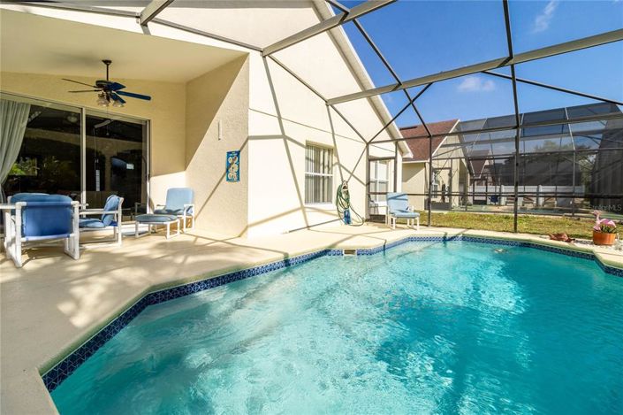 Image No.28-4 Bed House for sale