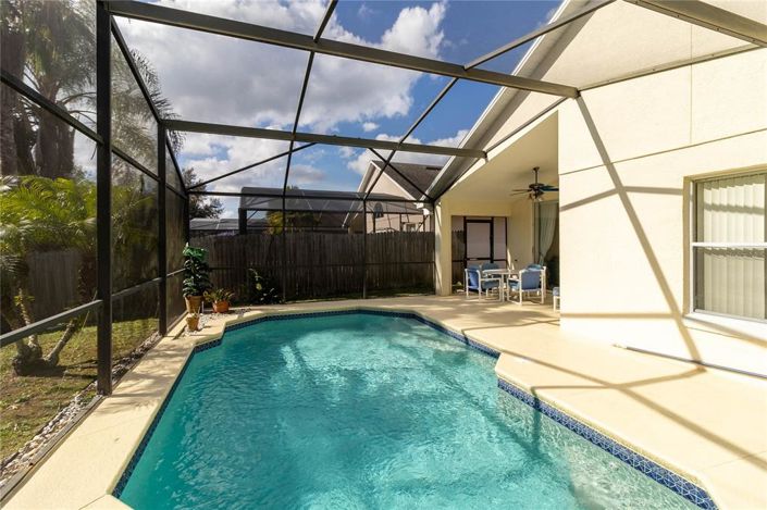 Image No.30-4 Bed House for sale