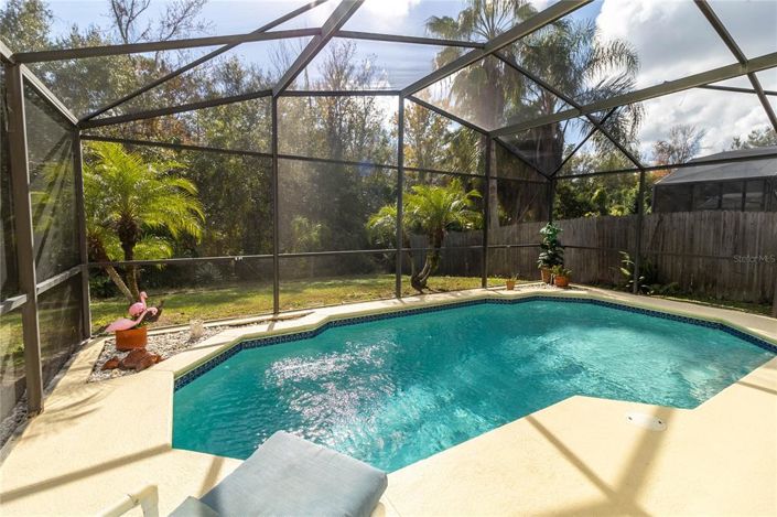 Image No.31-4 Bed House for sale