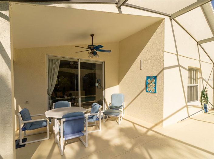 Image No.32-4 Bed House for sale