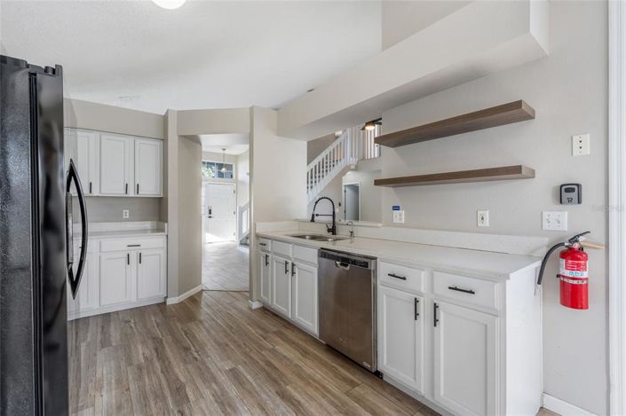 Image No.13-4 Bed House for sale