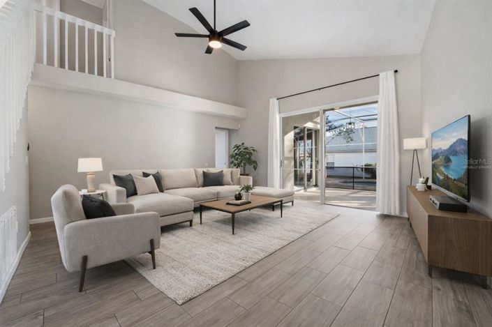 Image No.3-4 Bed House for sale