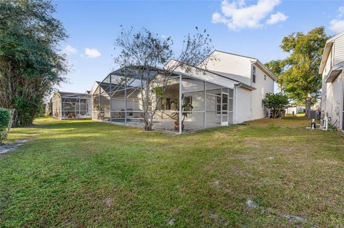 Image No.36-4 Bed House for sale