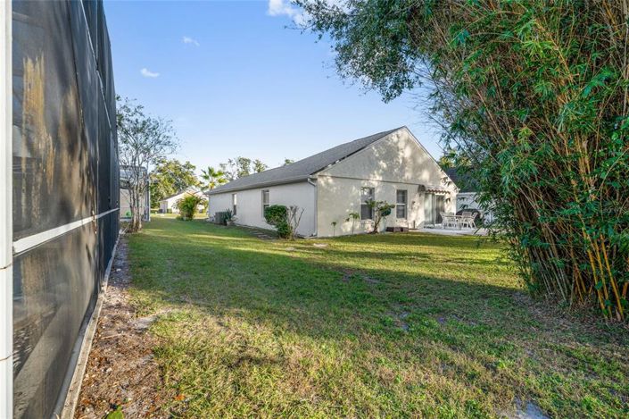 Image No.37-4 Bed House for sale