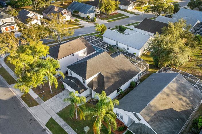 Image No.38-4 Bed House for sale