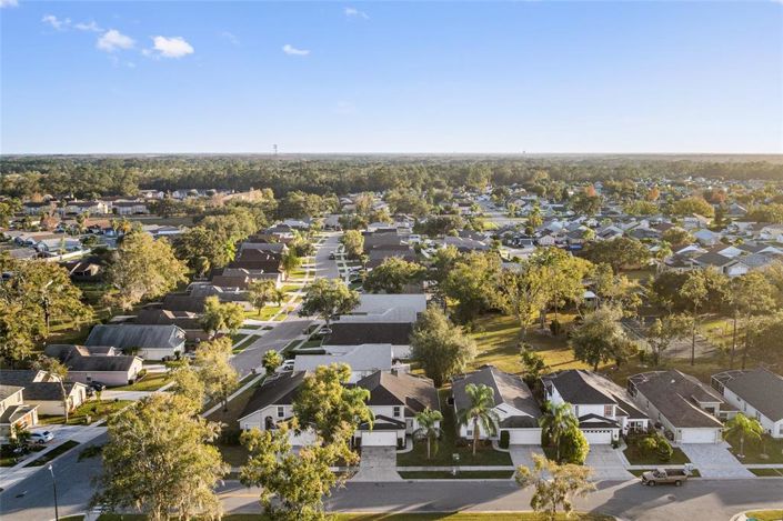 Image No.40-4 Bed House for sale