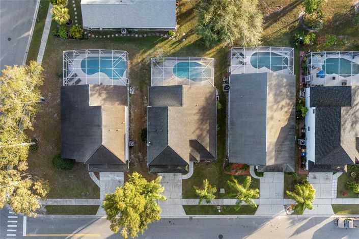 Image No.41-4 Bed House for sale