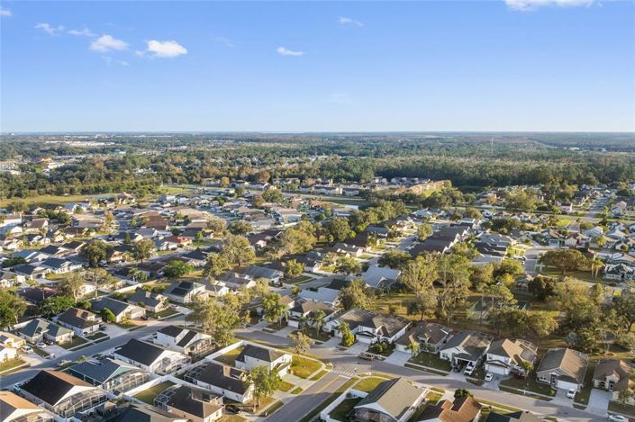 Image No.43-4 Bed House for sale