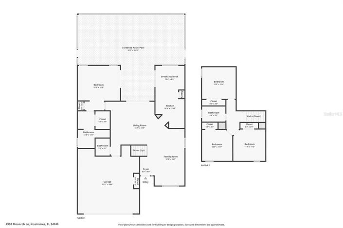 Image No.46-4 Bed House for sale