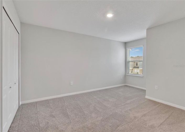 Image No.10-3 Bed Townhouse for sale