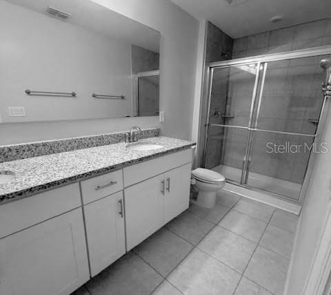 Image No.11-3 Bed Townhouse for sale