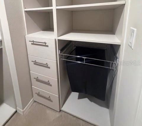 Image No.13-3 Bed Townhouse for sale