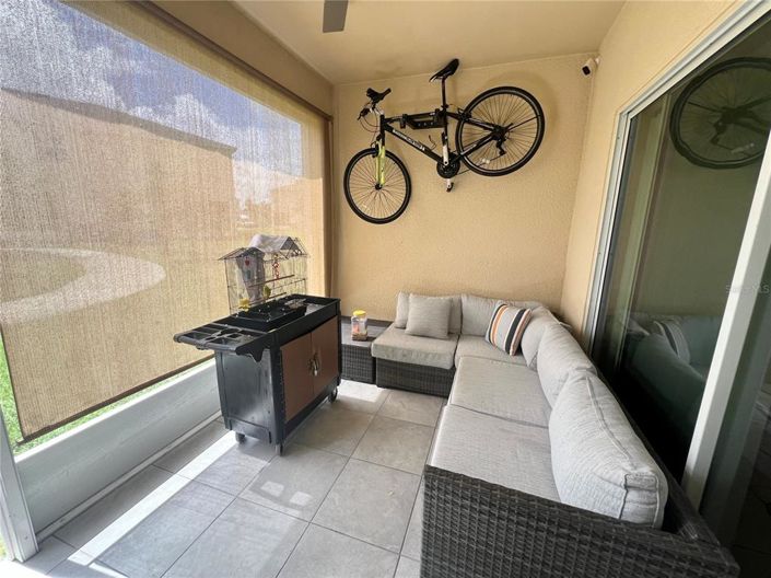 Image No.16-3 Bed Townhouse for sale