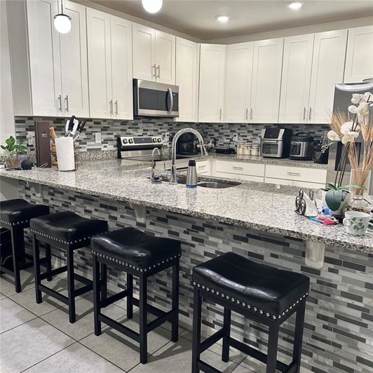 Image No.4-3 Bed Townhouse for sale