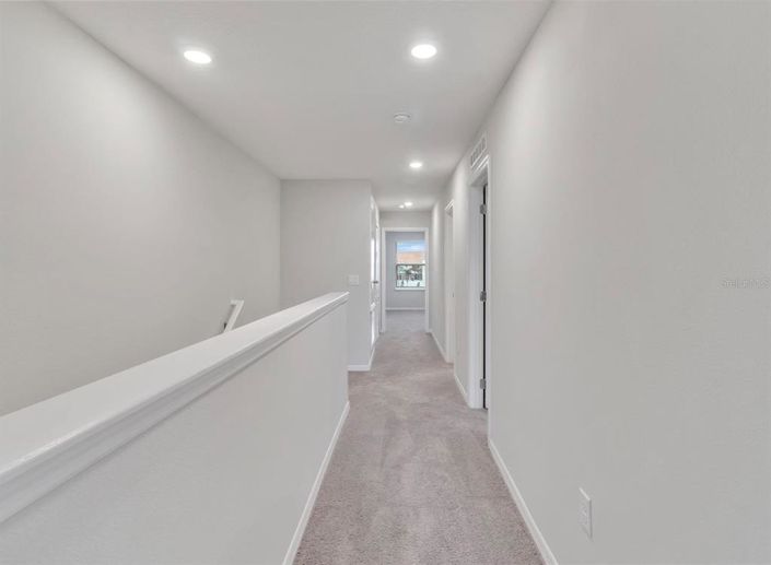 Image No.7-3 Bed Townhouse for sale