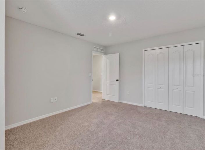 Image No.9-3 Bed Townhouse for sale