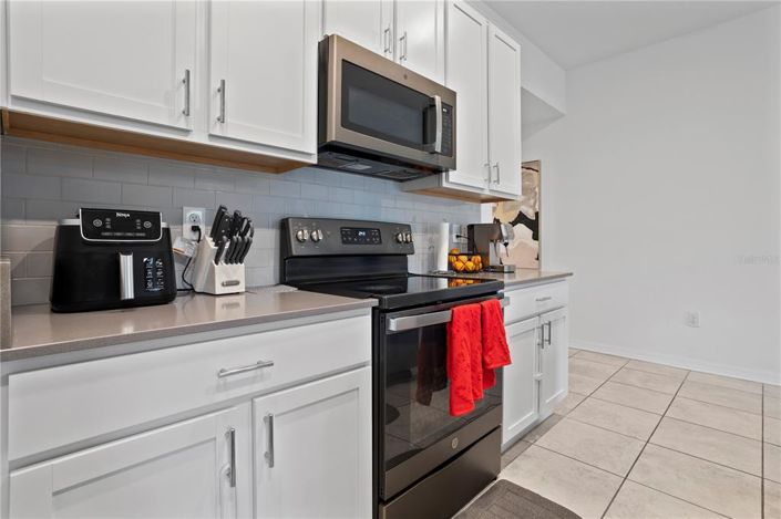 Image No.14-3 Bed House for sale