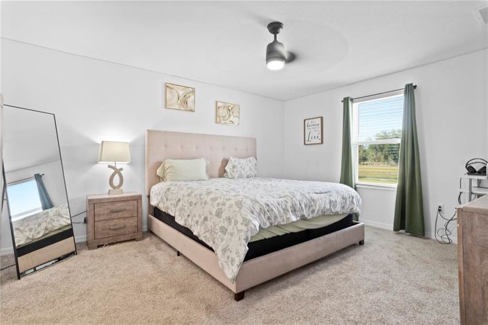 Image No.17-3 Bed House for sale