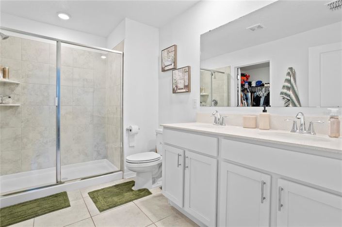 Image No.19-3 Bed House for sale