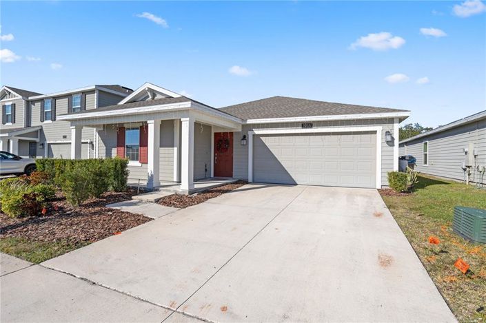 Image No.2-3 Bed House for sale