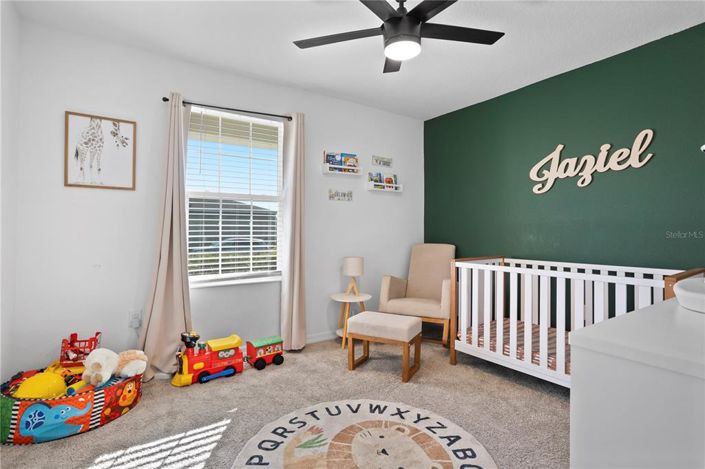 Image No.22-3 Bed House for sale