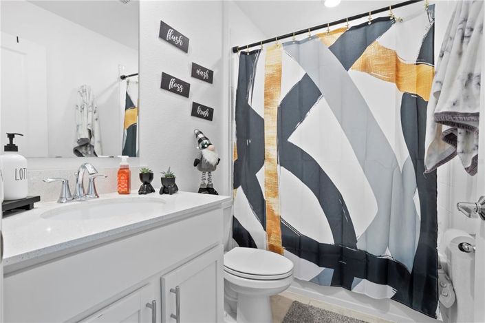 Image No.26-3 Bed House for sale