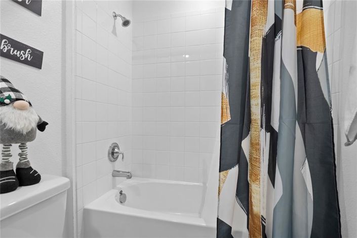 Image No.28-3 Bed House for sale